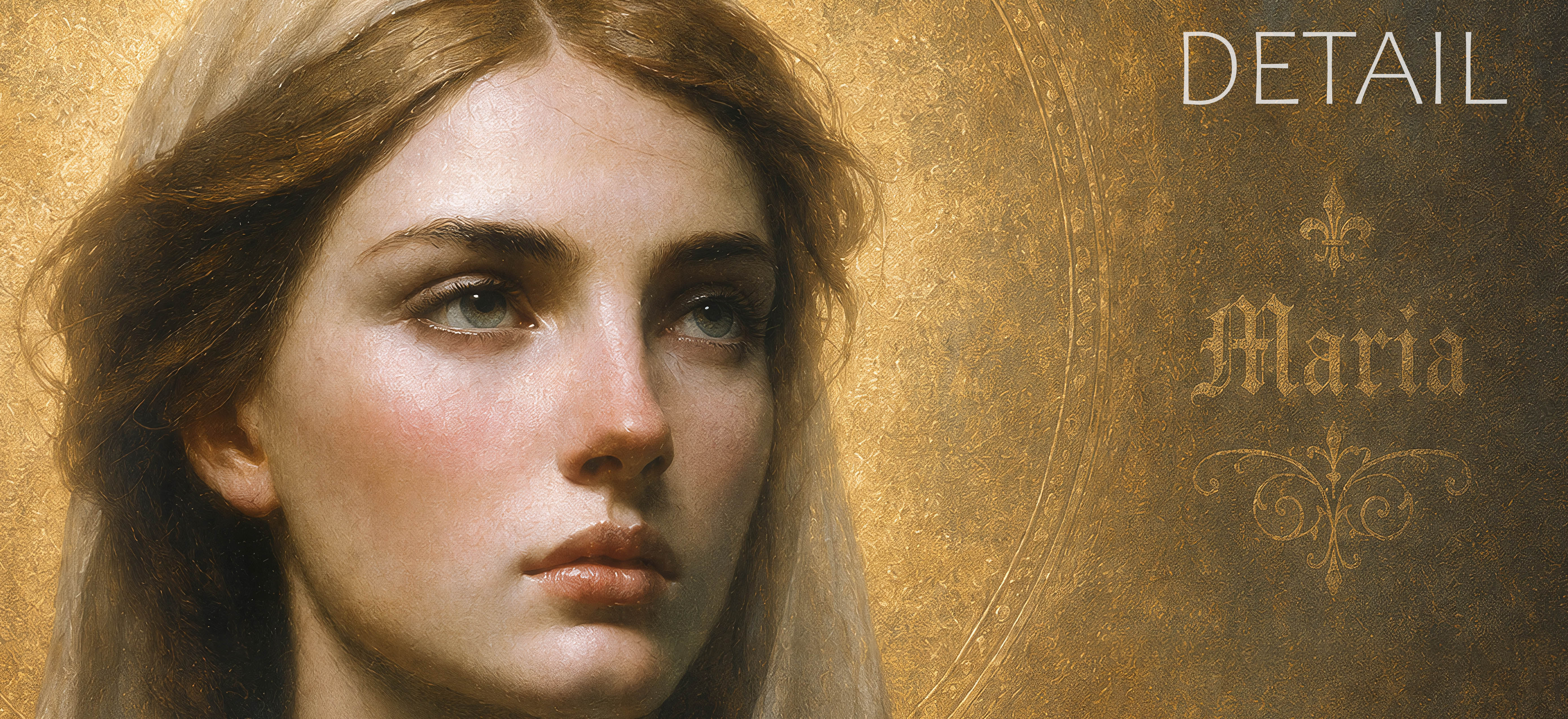 Joan of Arc 1 — image 8