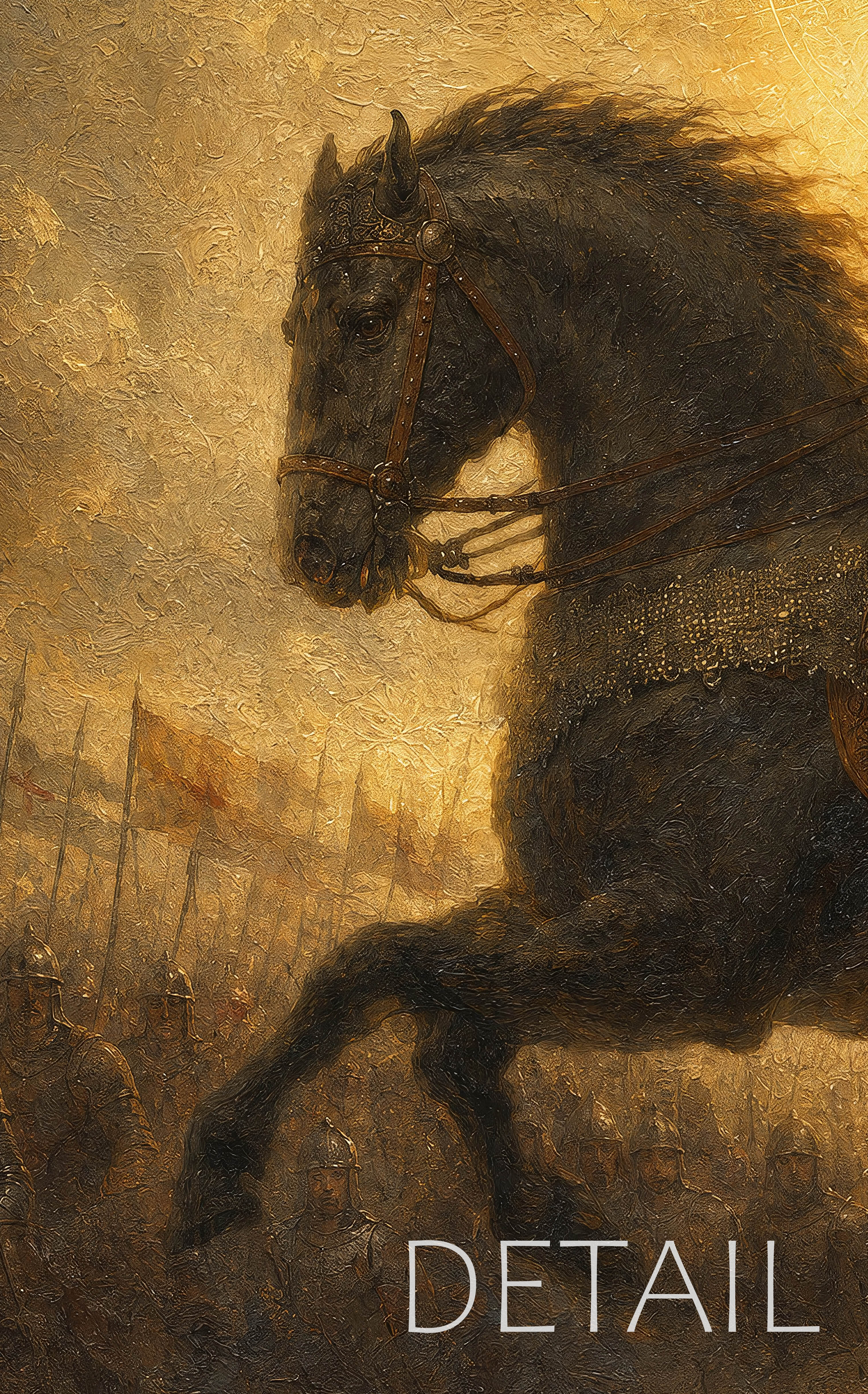 Joan of Arc 2 — image 6