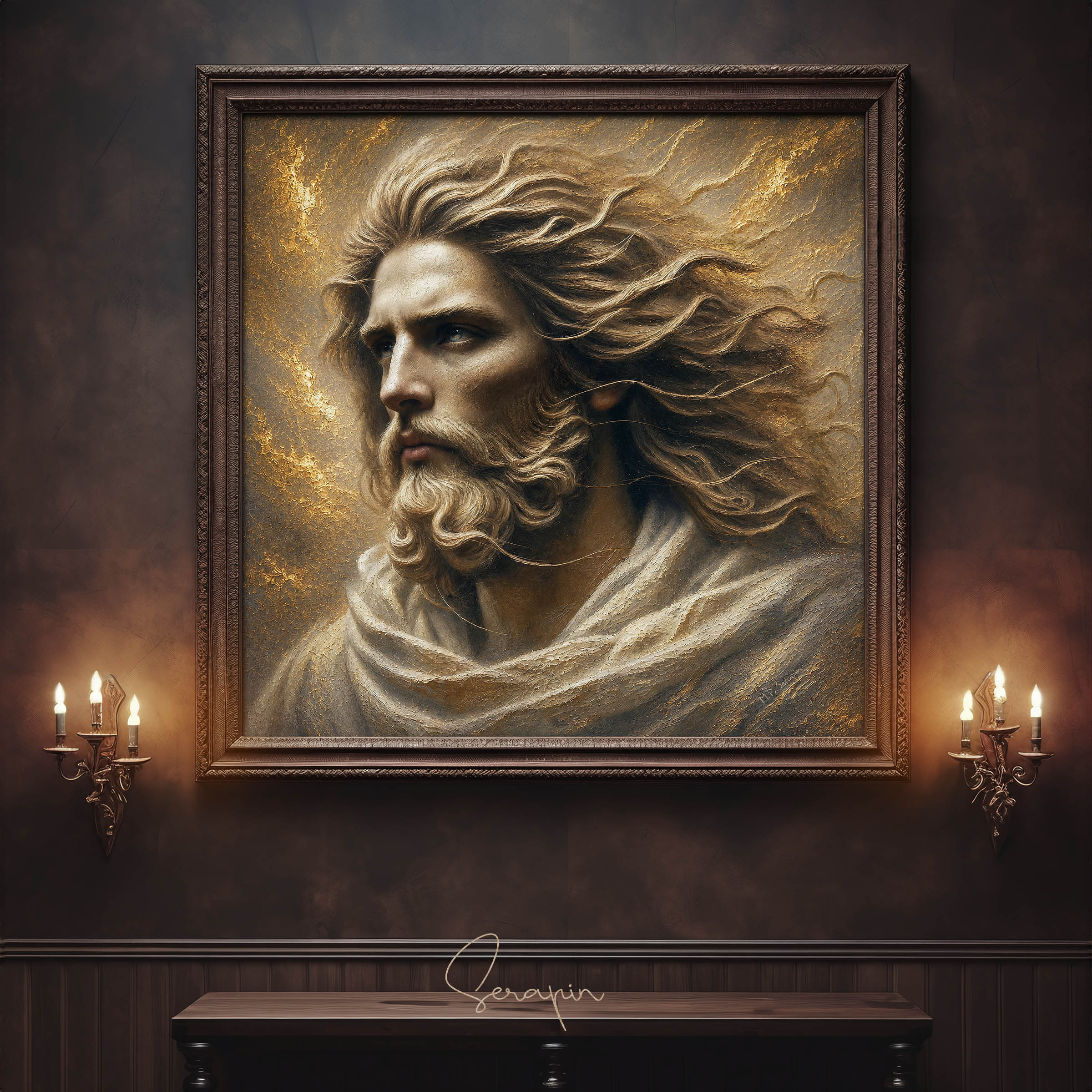 Just Judge — image 4