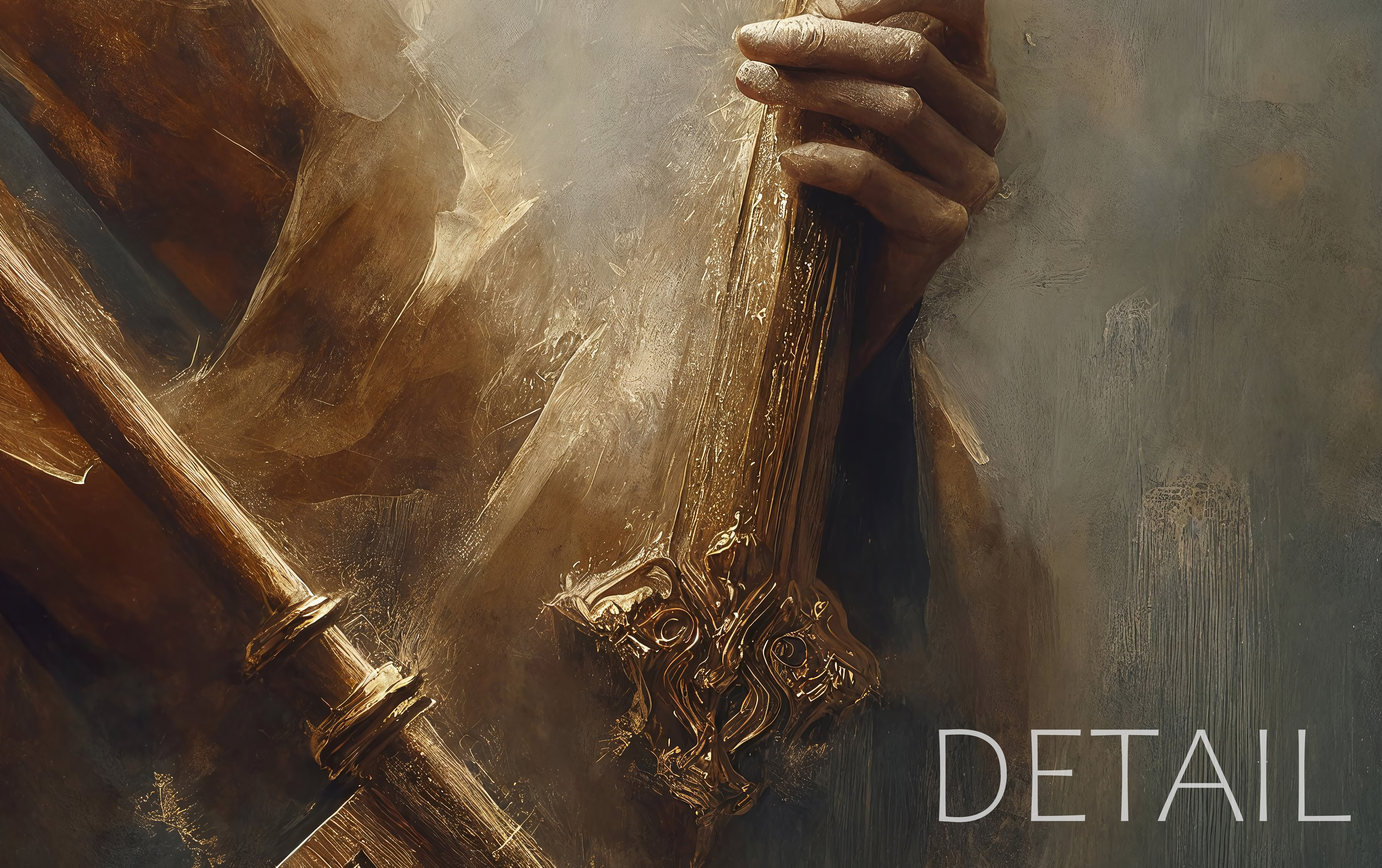 Keys Of The Kingdom — image 5