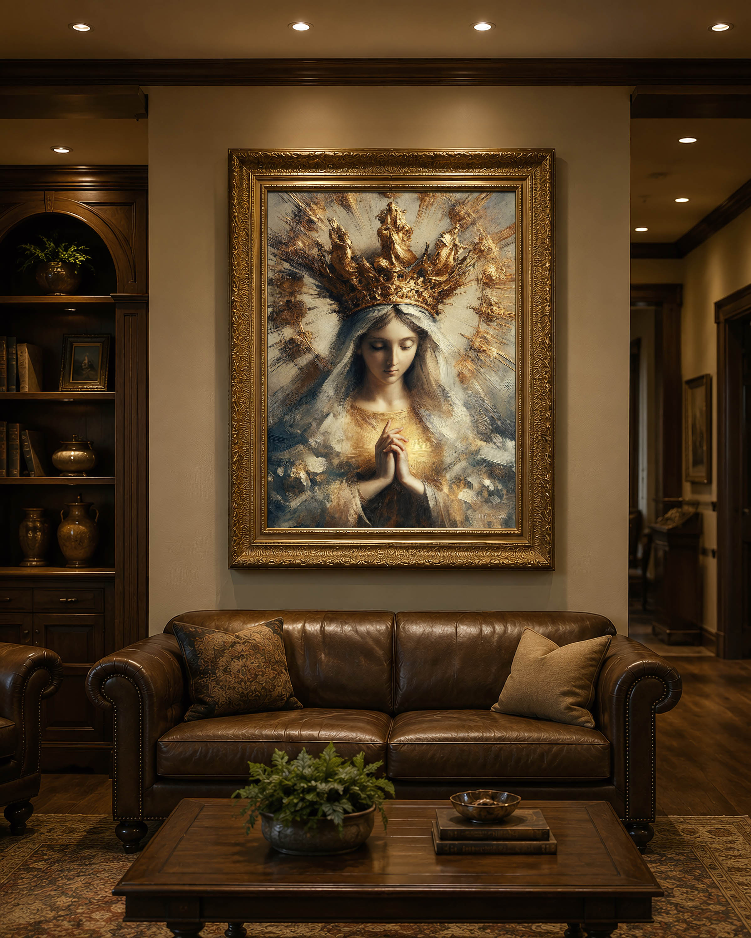 Regina Caeli — image 11