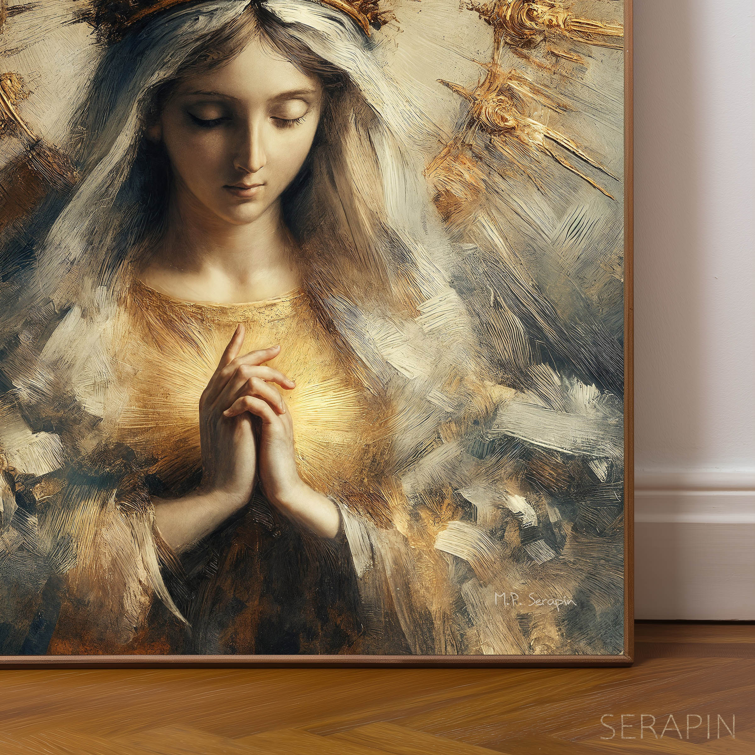 Regina Caeli — image 5