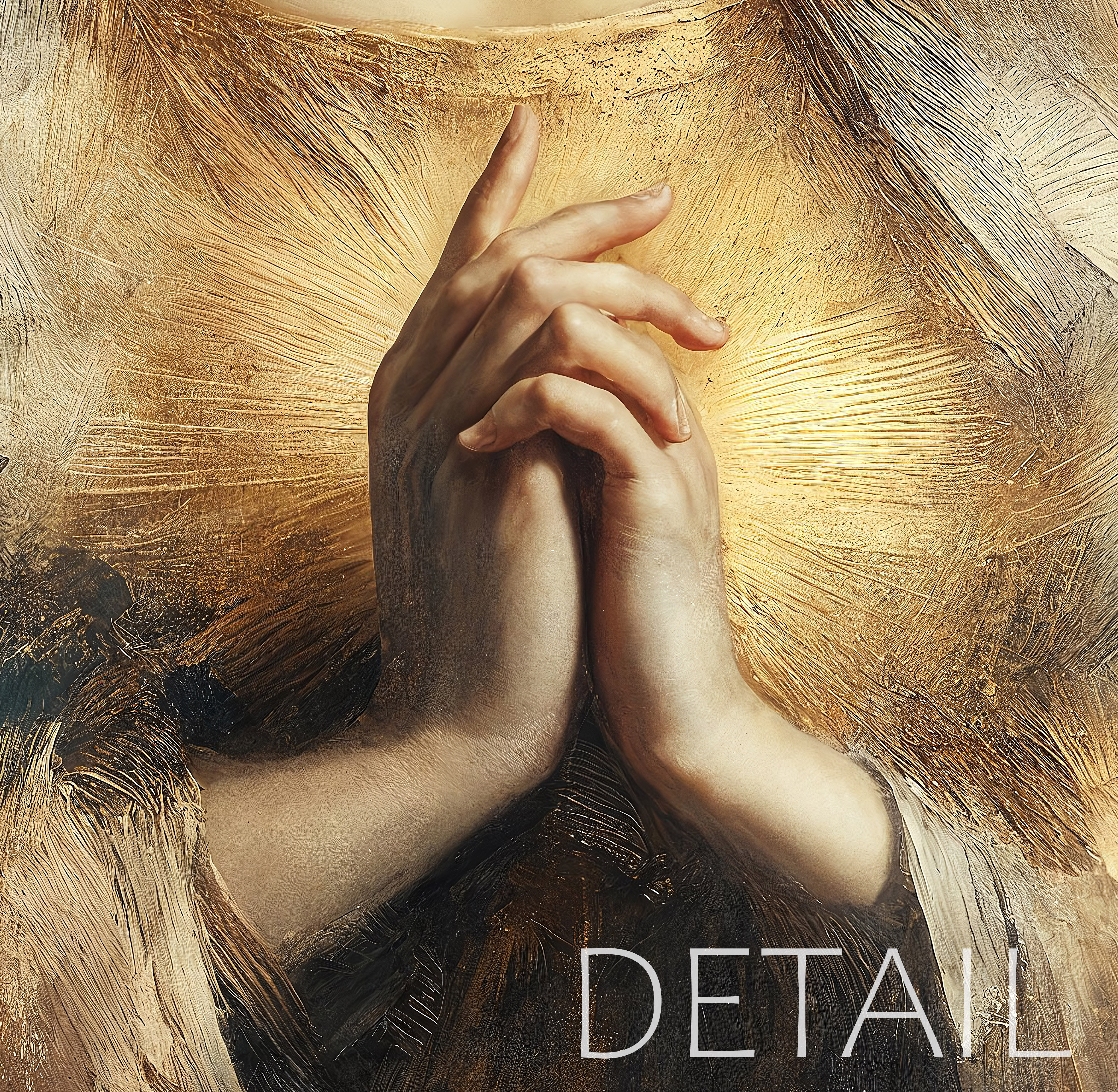 Regina Caeli — image 6