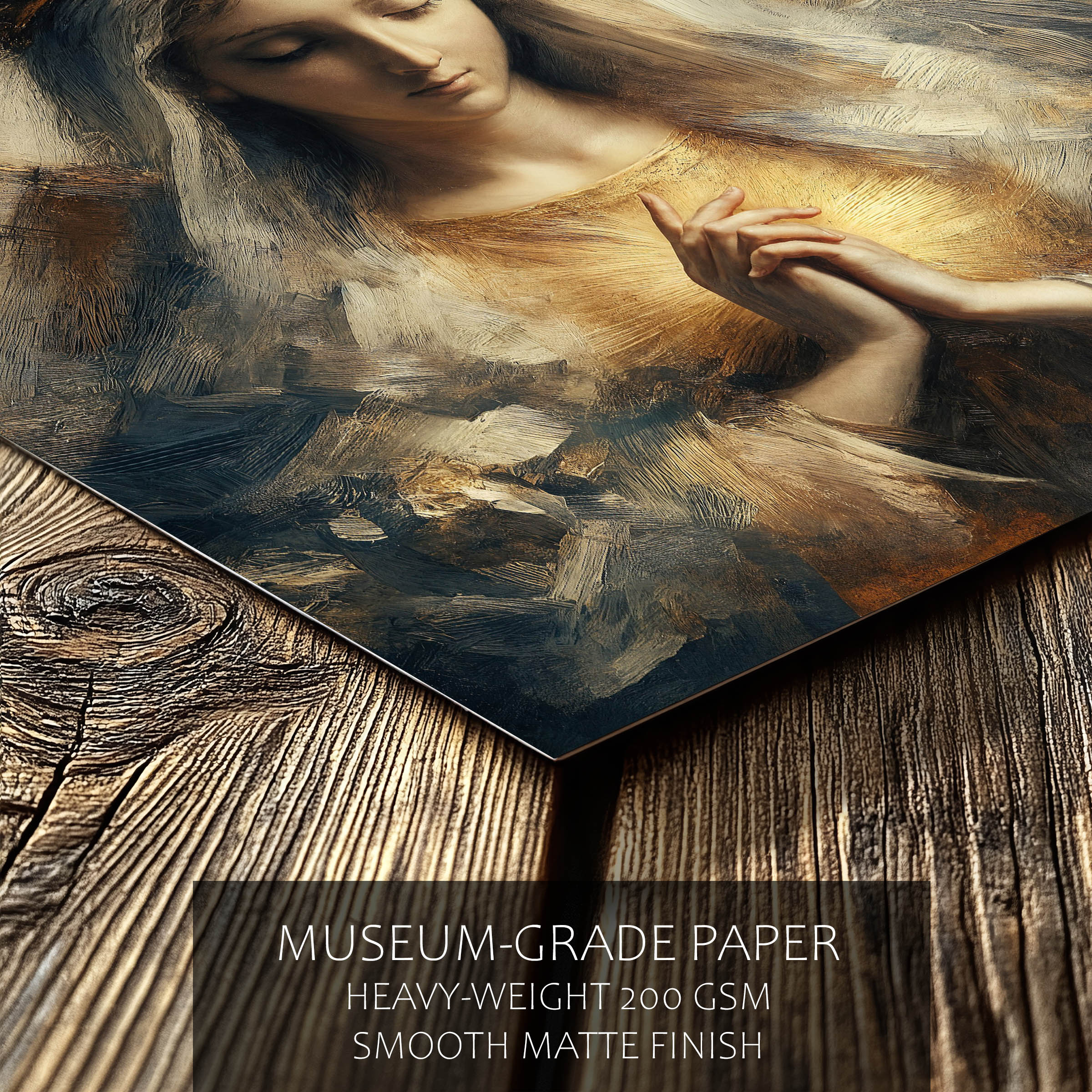 Regina Caeli — image 8