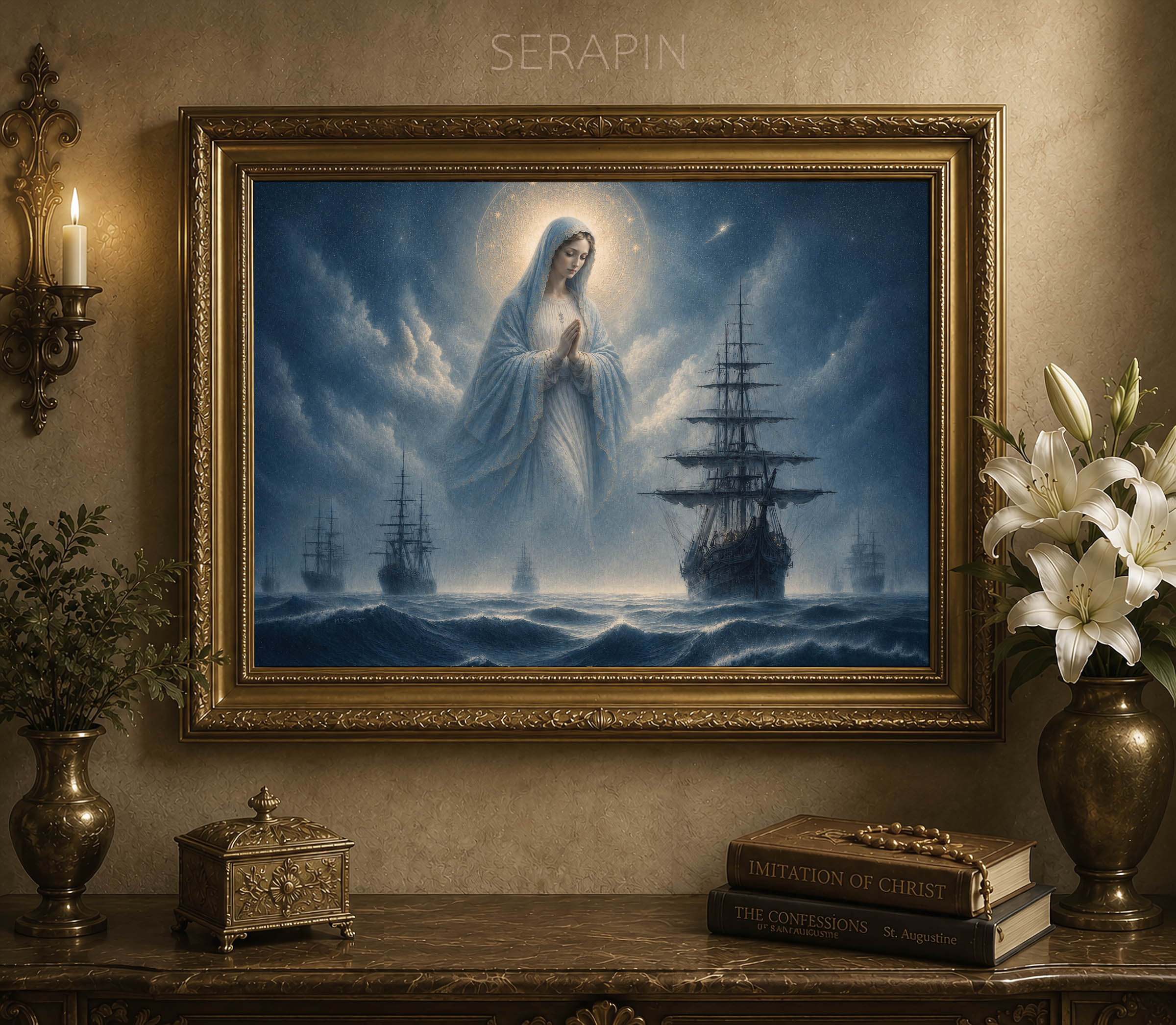 Stella Maris 1 — image 3