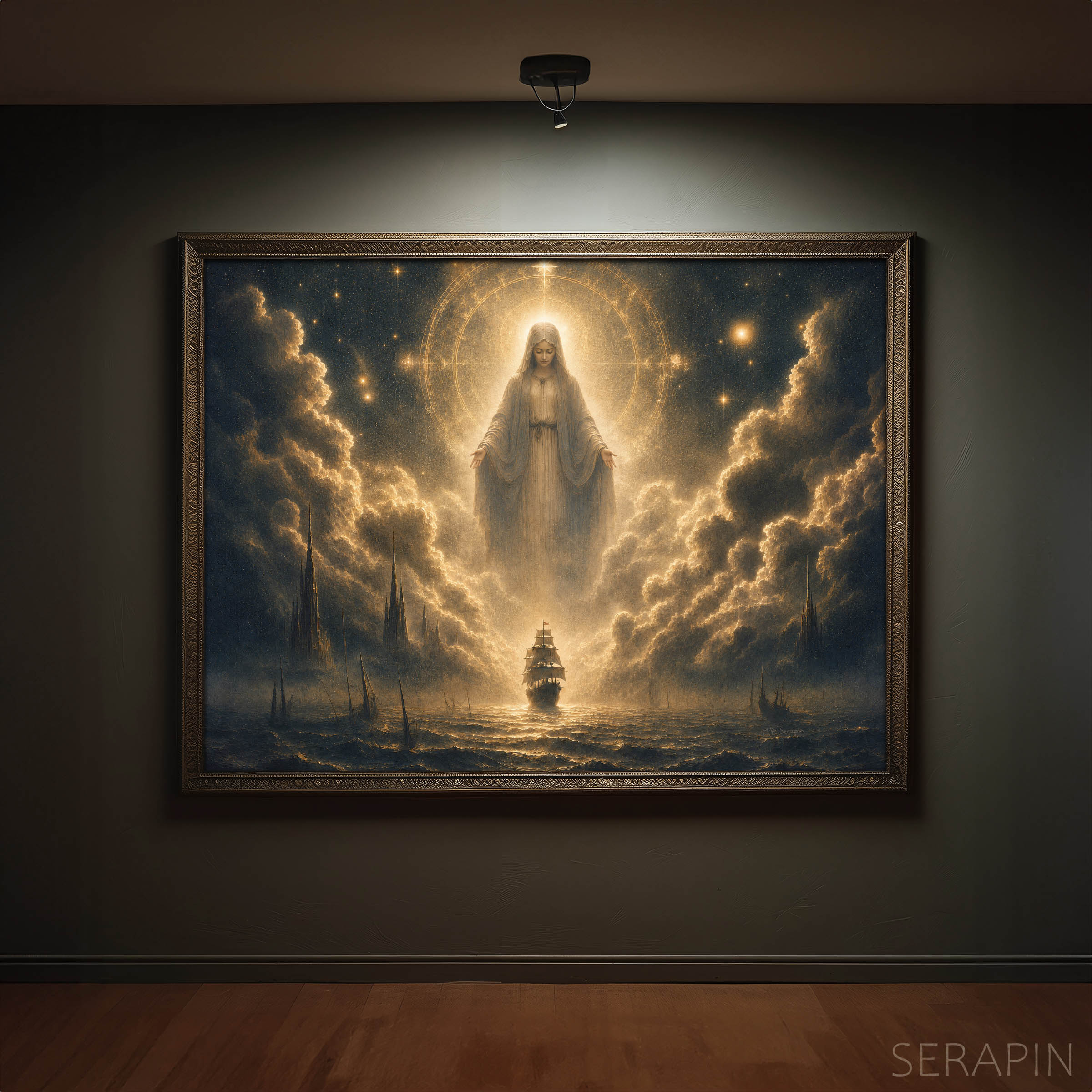Stella Maris 2 — image 2
