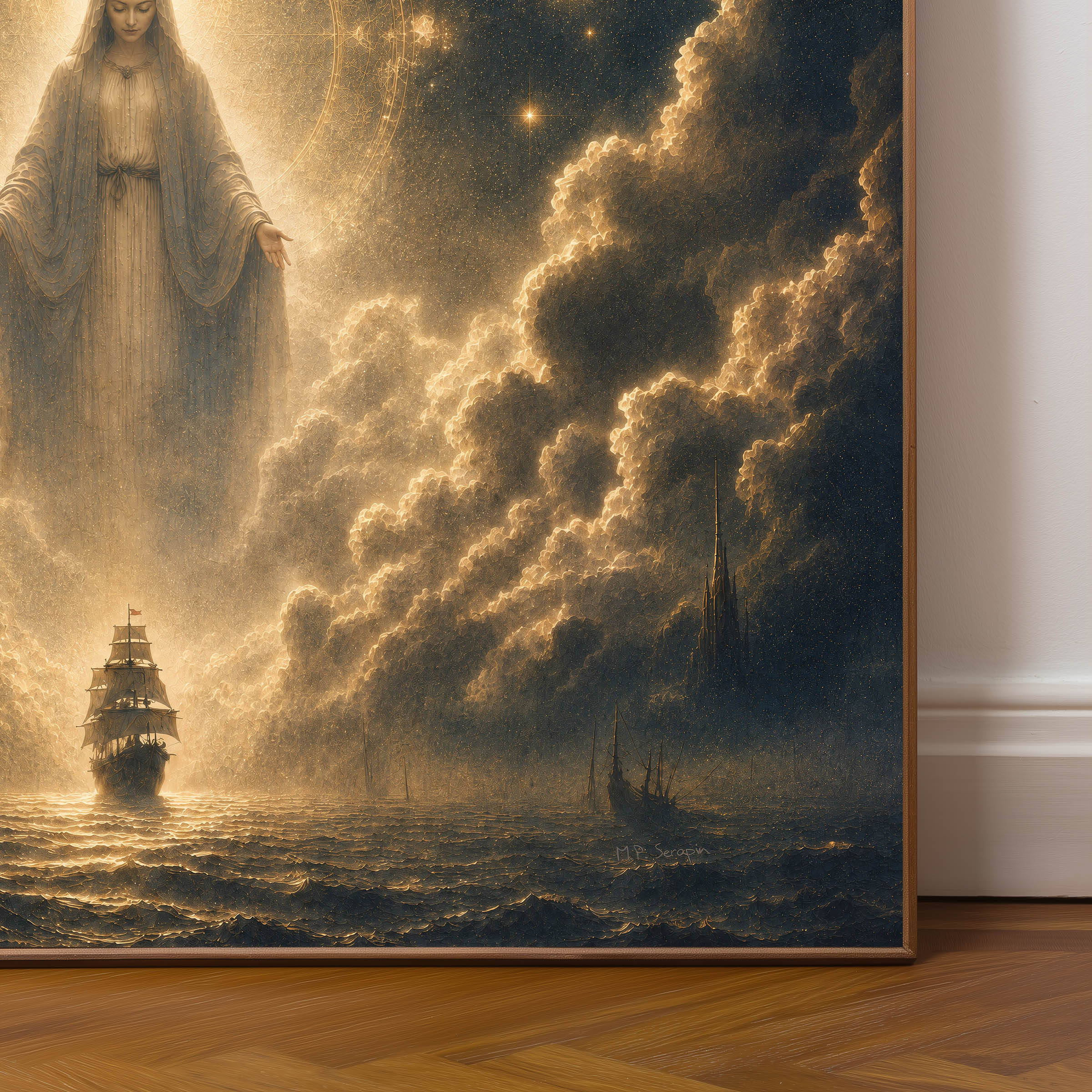 Stella Maris 2 — image 5