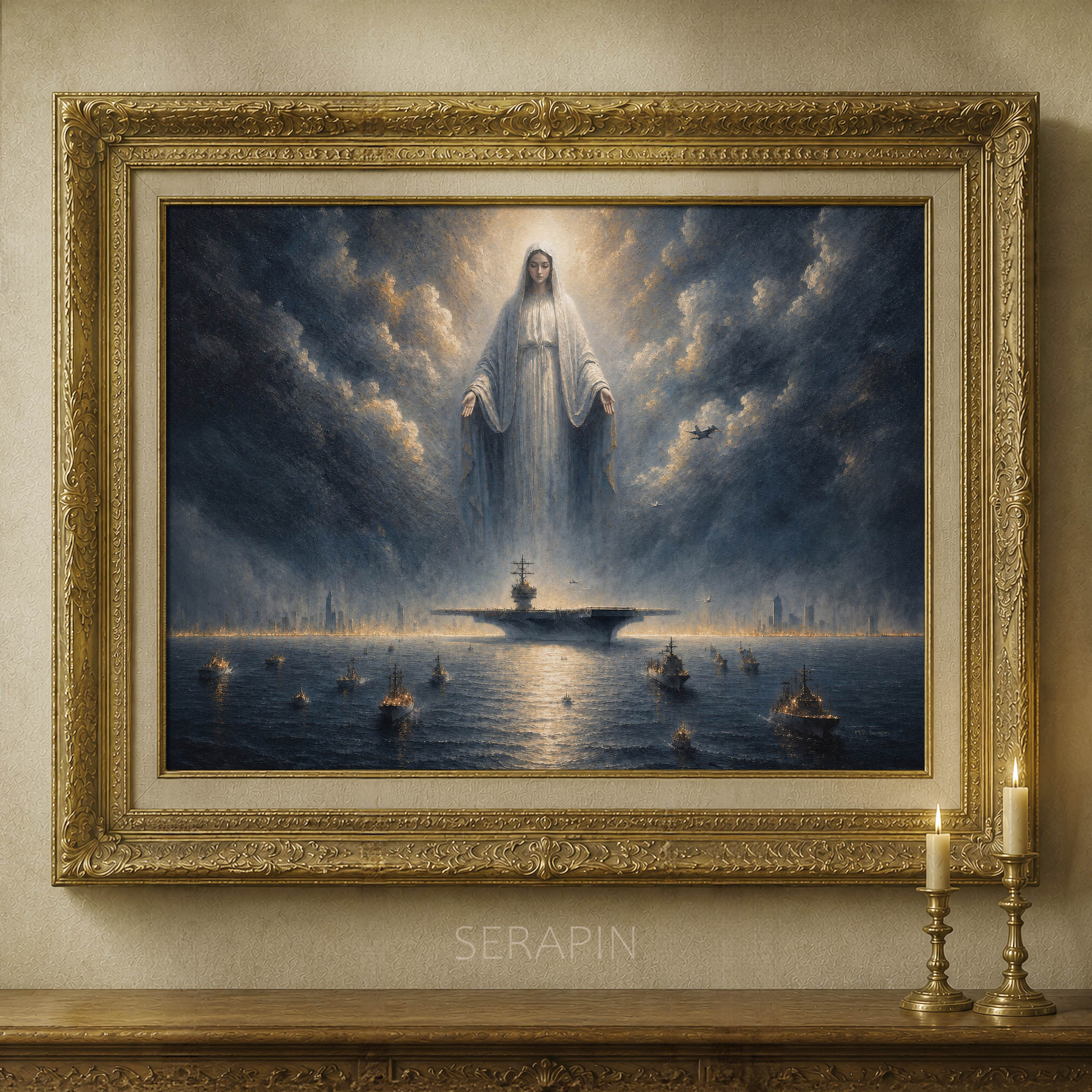 Stella Maris 3 — image 9