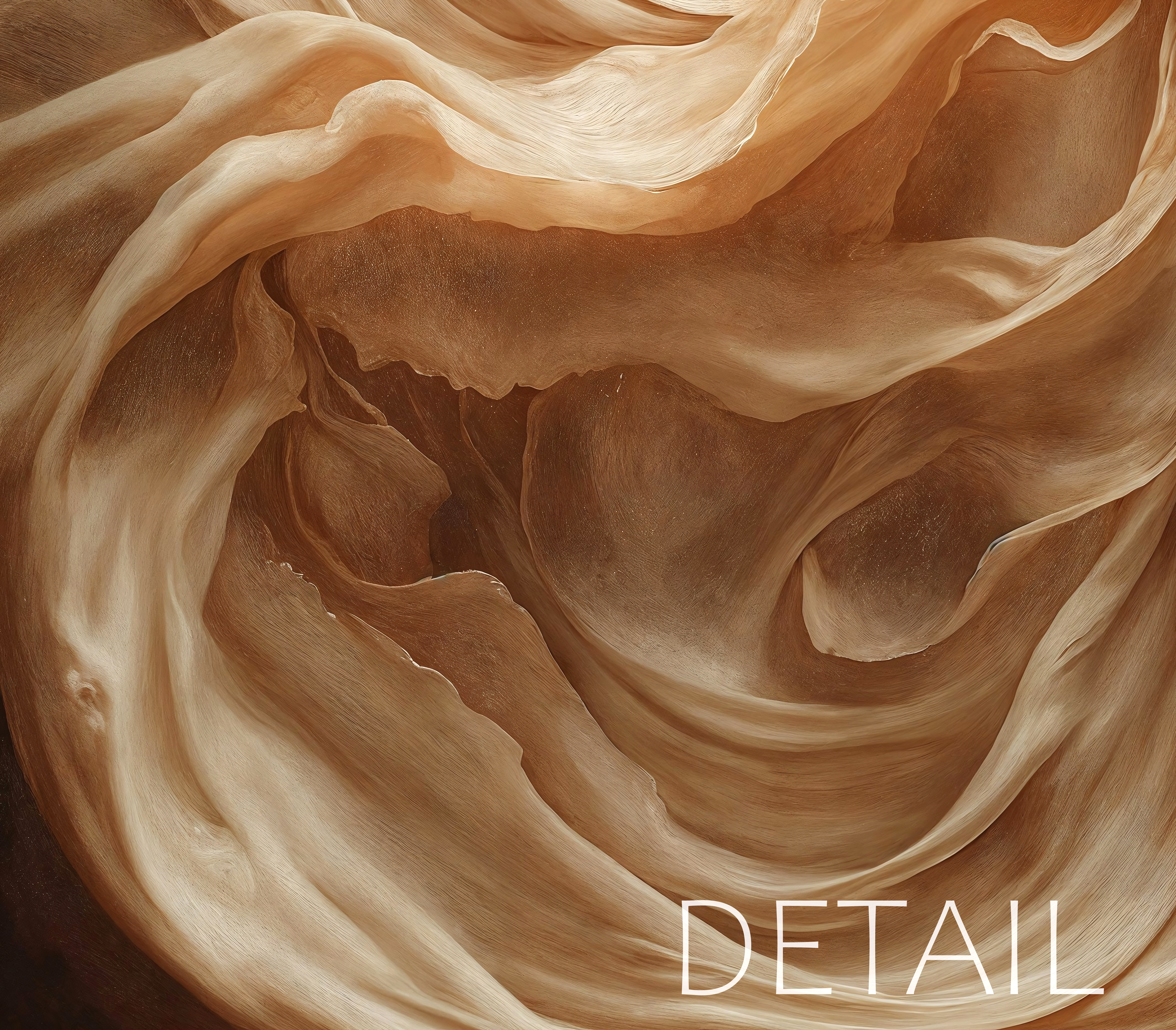 The Ecstasy of Saint Teresa of Avila — image 3